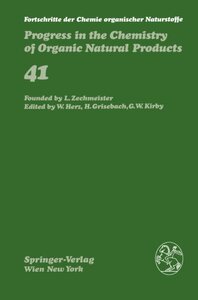 【预订】Fortschritte Der Chemie Organischer ...