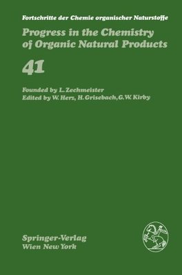 【预订】Fortschritte Der Chemie Organischer ...