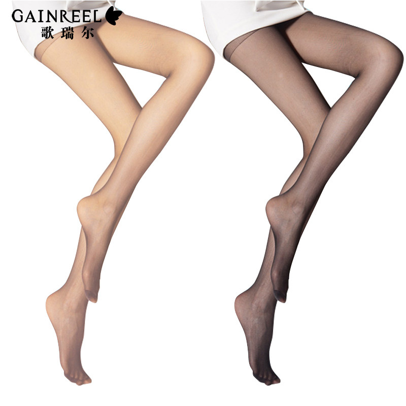 Chaussettes - collants GAINREEL FSS16008 - Ref 778514 Image 1