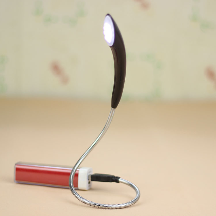 Lampe USB - Ref 380690 Image 1