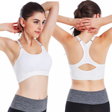 Coques pour soutien-gorge CANVAUS - Ref 822221 Image 240