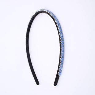 Accessoire cheveux en perlé - Ref 1201924 Image 42