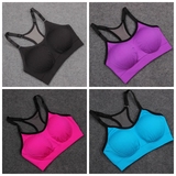 Pads pour soutien-gorge - Ref 816795 Image 153