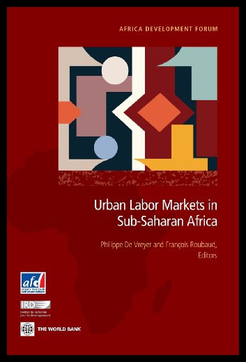 美国库房发货，通常付款后5-8周到货！