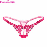 Slip jeunesse - Ref 643450 Image 29