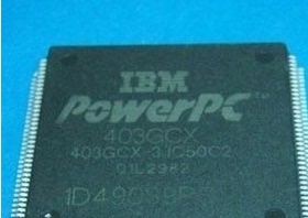 IBM403GCX-3JC66C2 IBM403GCX 403GCX 全新原装 现货库存