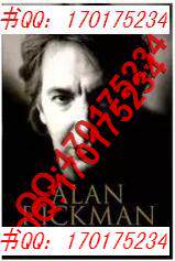 Panier pour vélo - Ref 2260917 Image 1