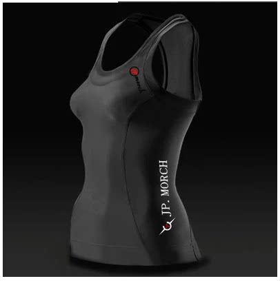 Débardeur sport pour femme - Ref 2031151 Image 1