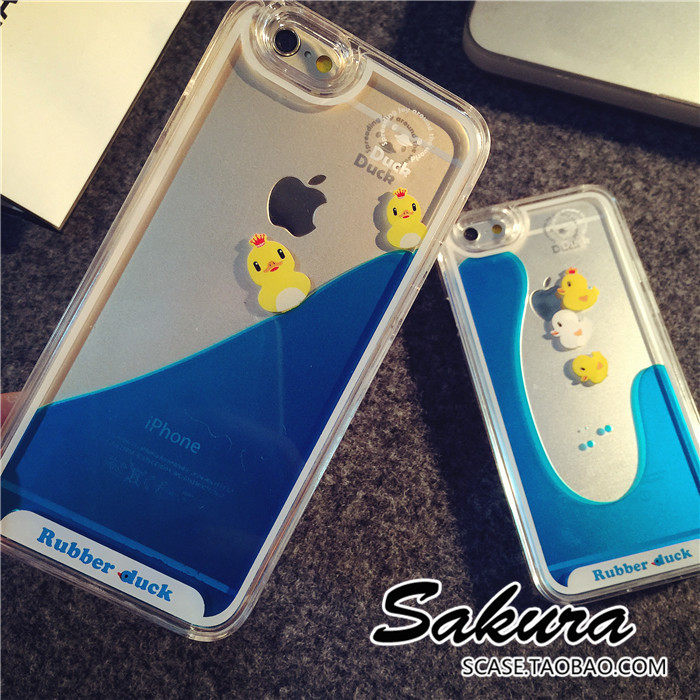 Connecteur pour téléphone portable - Ref 317198 Image 1