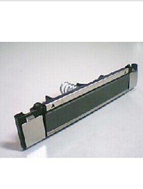 适用 惠普 HP5000纸盒分页器 HP5100纸盒分页器 hp5100下分