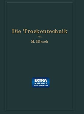 【预订】Die Trockentechnik: Grundlagen, Bere...