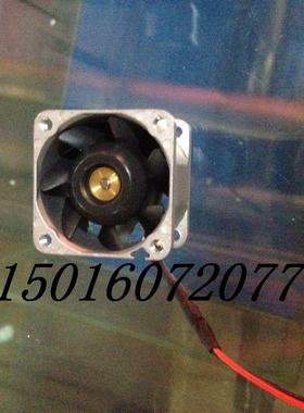 三洋金属4028 12V 0.65A  12P3J11 9GE0412J301 9GE0412J303