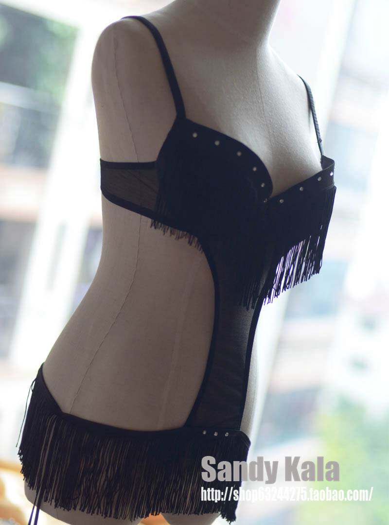 Sous-vêtement minceur - Ref 708309 Image 1