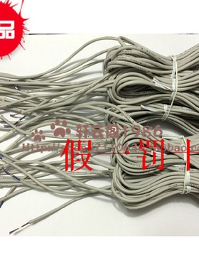 原装SMC款磁性开关D-M9N D-M9NL D-M9B D-M9BL D-M9BV D-M9NV