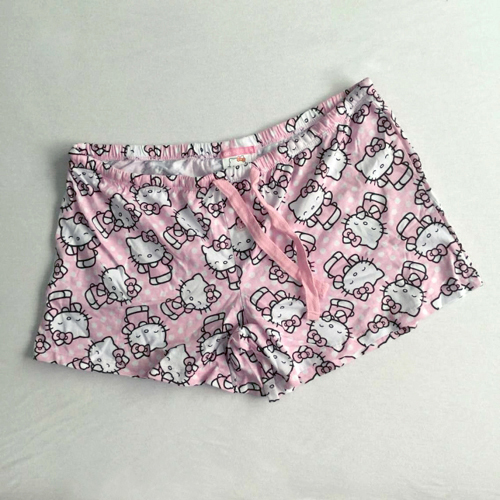 Pantalon pyjama AX20150005 - Ref 732861 Image 1