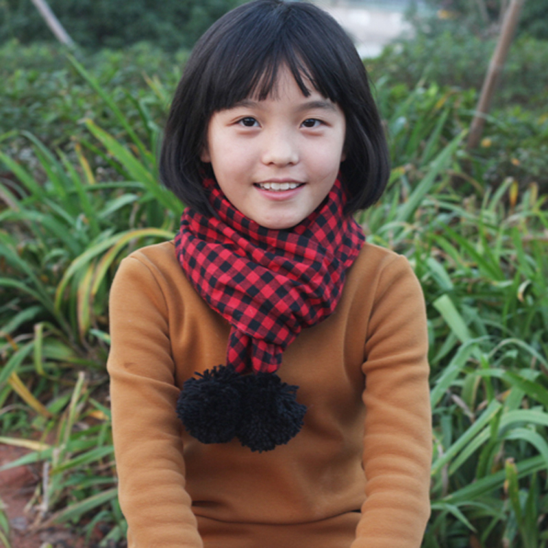 Foulard enfant - Ref 2135084 Image 1