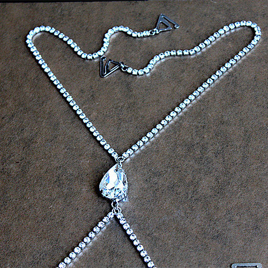 Bretelles pour lingerie - Ref 806880 Image 1