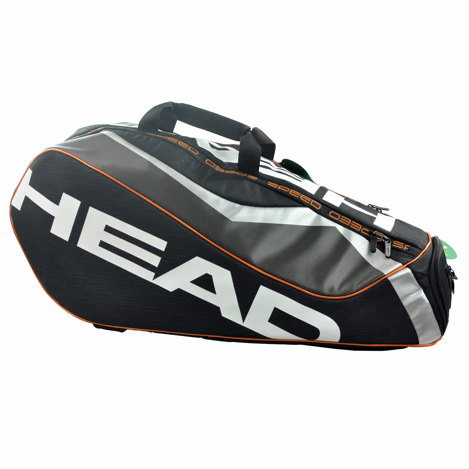 Sac de tennis - Ref 27763 Image 1