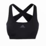 Pads pour soutien-gorge - Ref 811715 Image 41