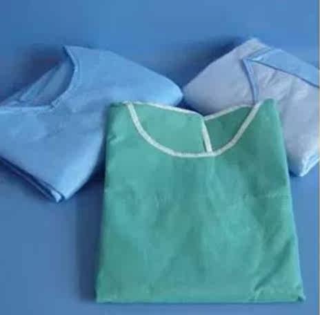 Tenue infirmière - Ref 1864471 Image 1