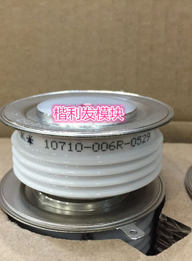 10710-006R-0529 123118-TT66N  315702-Q01