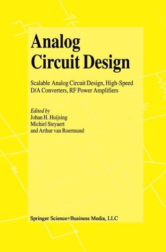 美国库房发货,通常付款后5-8周到货！