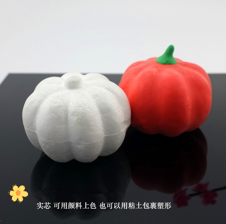 魔法泡沫彩泥儿童手工超轻粘土