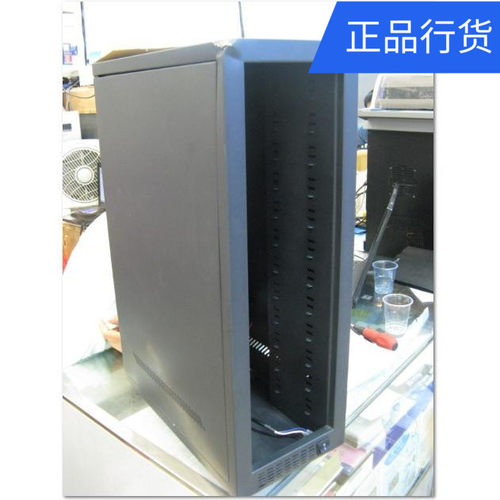 一拖十拷贝机机箱电源 刻录塔机箱 12位刻录塔拷贝机箱450w电源
