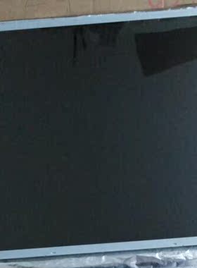 LTM230HT10 LM230WF5 TLD1 TLF1 联想B520E B540 B545 液晶屏