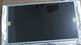 TLF1 TLD1 联想B520E B540 液晶屏 LTM230HT10 B545 LM230WF5