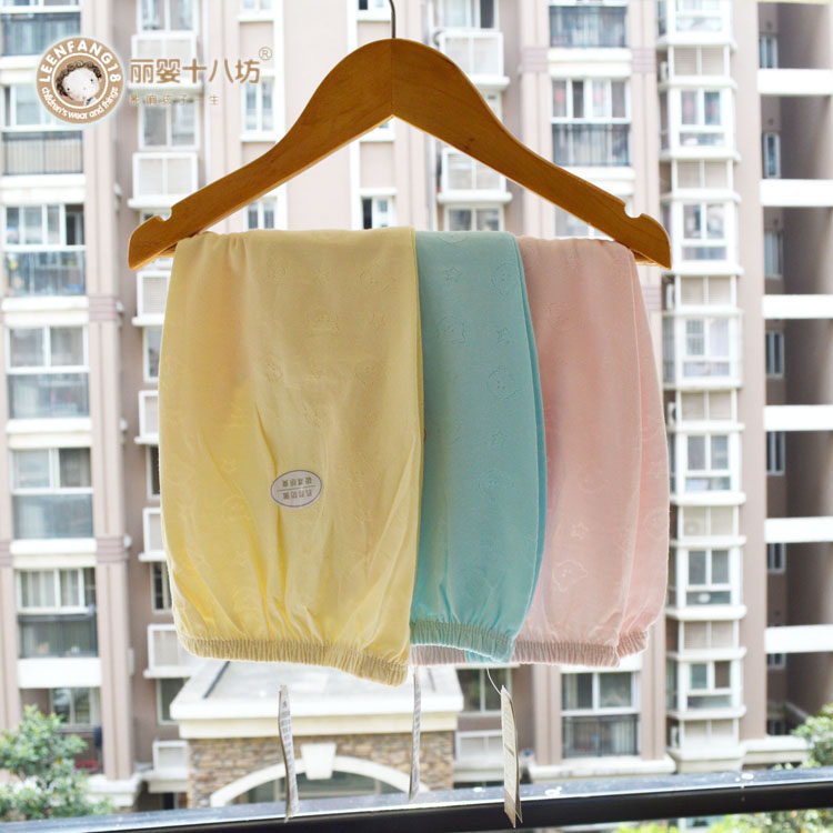 Pantalon pour garcons et filles - Ref 2059153 Image 1