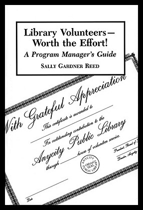 美国库房发货，通常付款后5-8周到货！