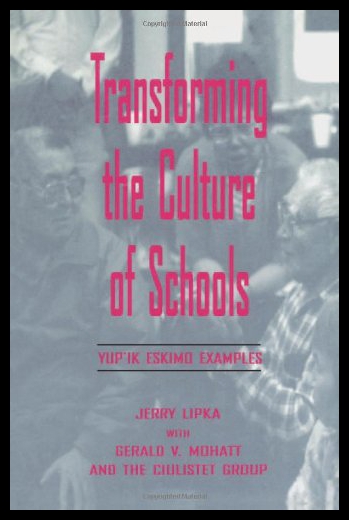 美国库房发货，通常付款后5-8周到货！