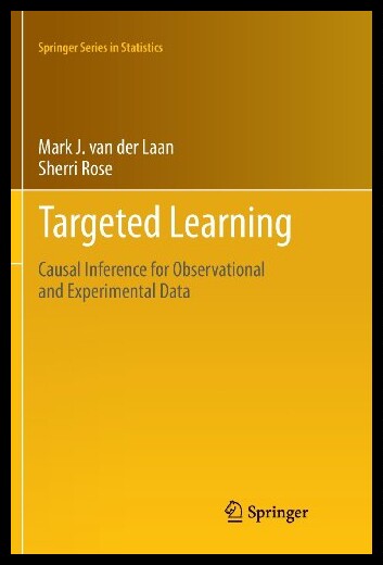 美国库房发货，通常付款后5-8周到货！
