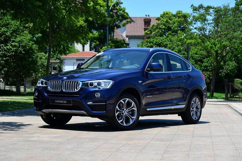 宝马x4 2014款 设计套装在类目 新车/二手车, 新车定金中 - 来自Buy2taobao.com提供专业的淘宝代购服务