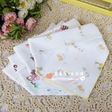 Foulard enfant - Ref 2142630 Image 14