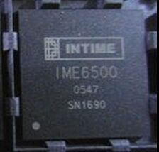 IME6500 IME7600 IME6400 全新现货