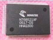 NT68521EF 原装