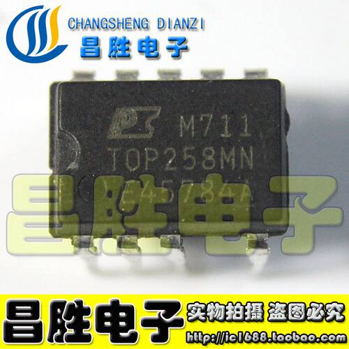 TOP258MGTOP257MNTOP253256