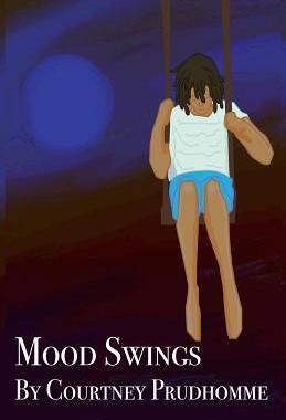 【预售】Mood Swings