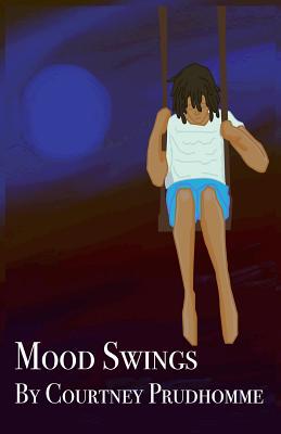 【预售】Mood Swings