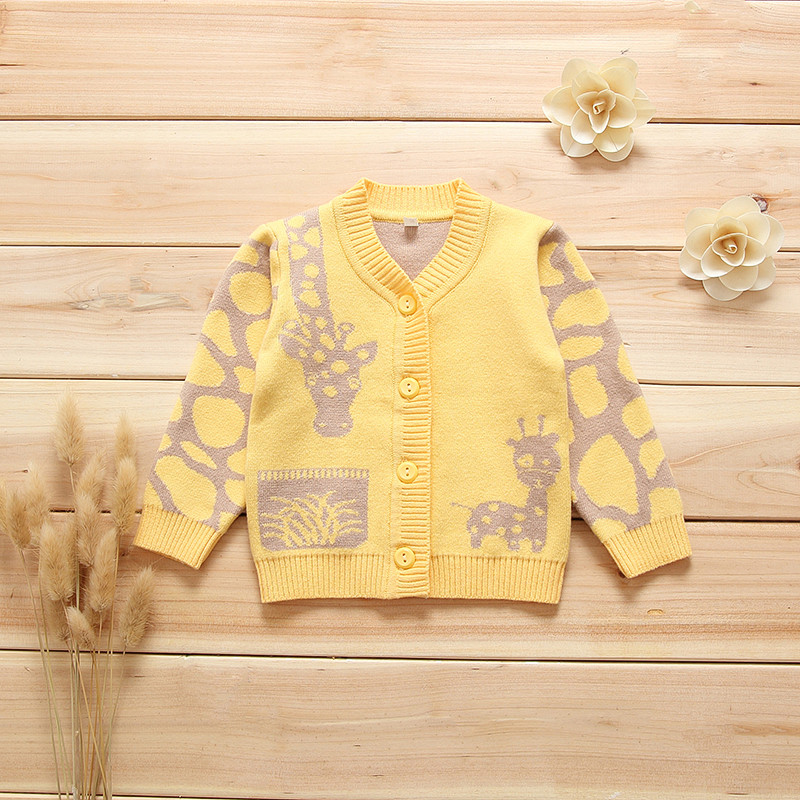 Pull enfant - Ref 2103307 Image 1