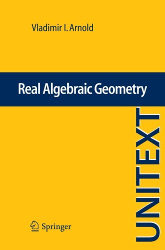 美国库房发货,通常付款后5-8周到货！