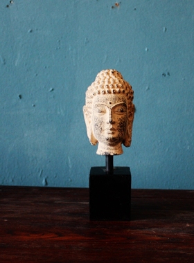 礼品民宿餐厅工艺品仿古