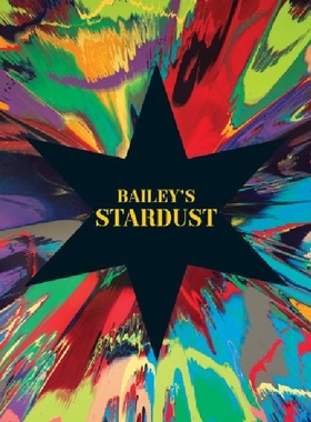 【预订】Bailey's Stardust