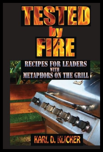 进口原版， 通常30日 内发货!