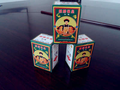 菏泽麒麟0168麒麟保皇专用扑克麒麟王扑克厂家定做广告扑克牌定制