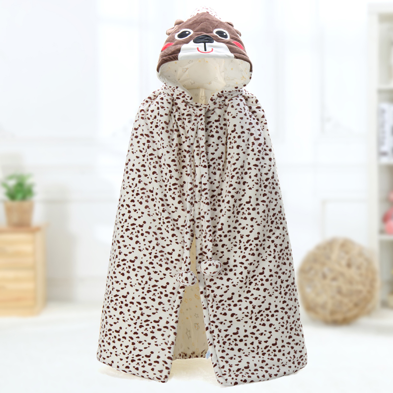 Cape pour enfant - Ref 2154070 Image 1