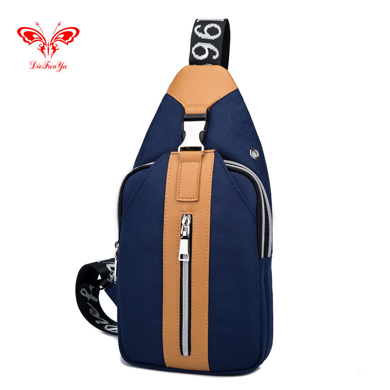 Sac pour homme - Ref 50329 Image 1