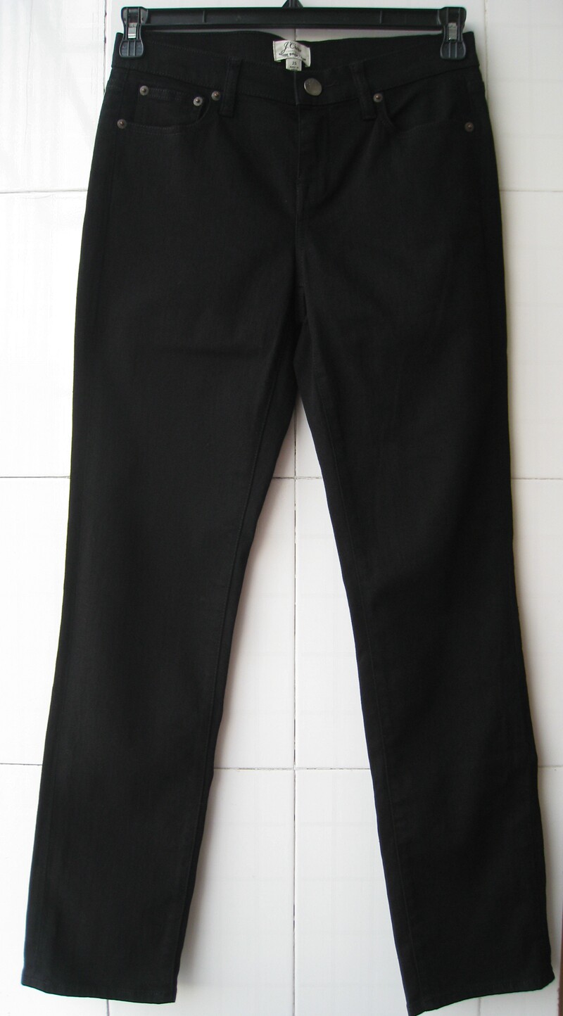 精品姐家女棉彈力直筒長褲 牛仔褲SLIM BROKEN IN BOYFRIEND在類目 女裝/女士精品, 牛仔褲中 - 來自Buy2taobao.com提供專業的淘寶代購服務